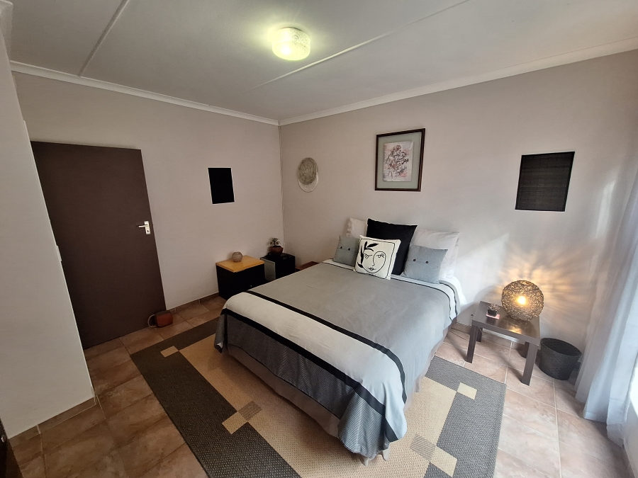 3 Bedroom Property for Sale in Wavecrest Eastern Cape